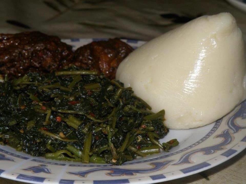 Restaurant FA-BIH