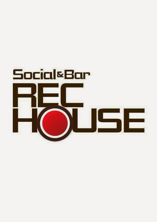 ＲＥＣＨＯＵＳＥ