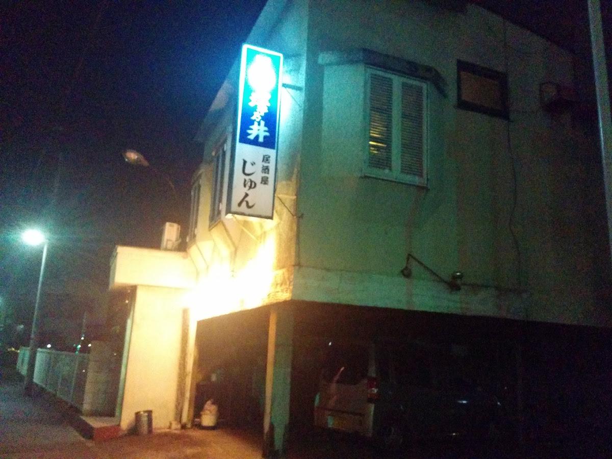 Jun