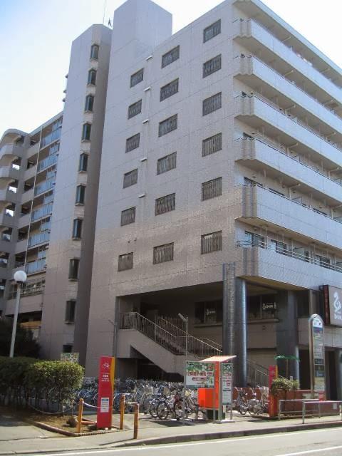 アクシア八芳