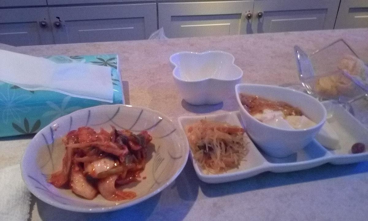 ミッドナイトエンジェル