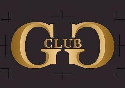 CLUB GG