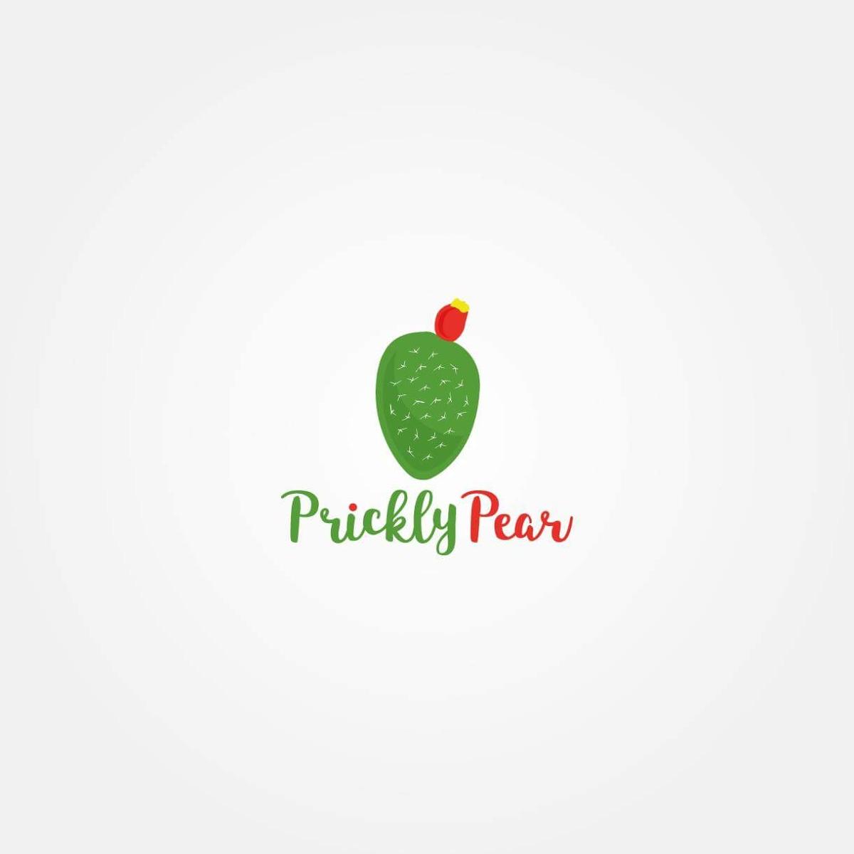 Prickly Pear