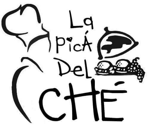 La Pica Del Che