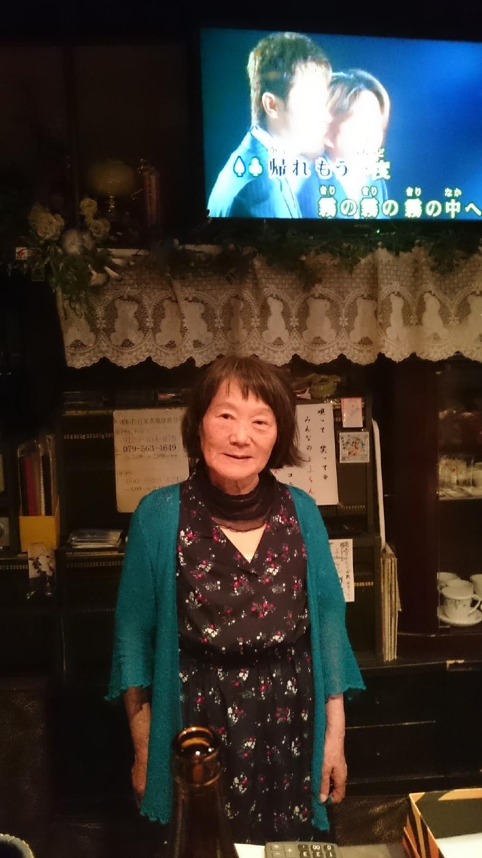 よふらん