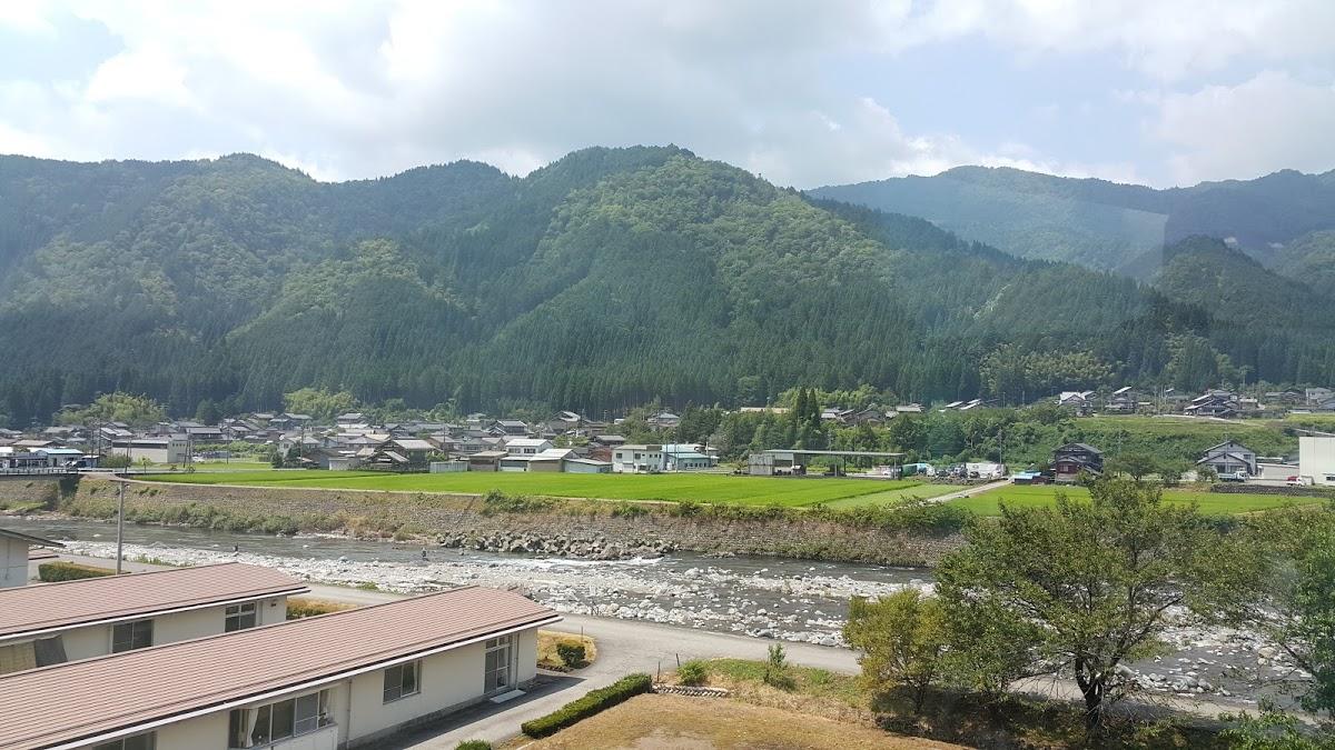 美やび