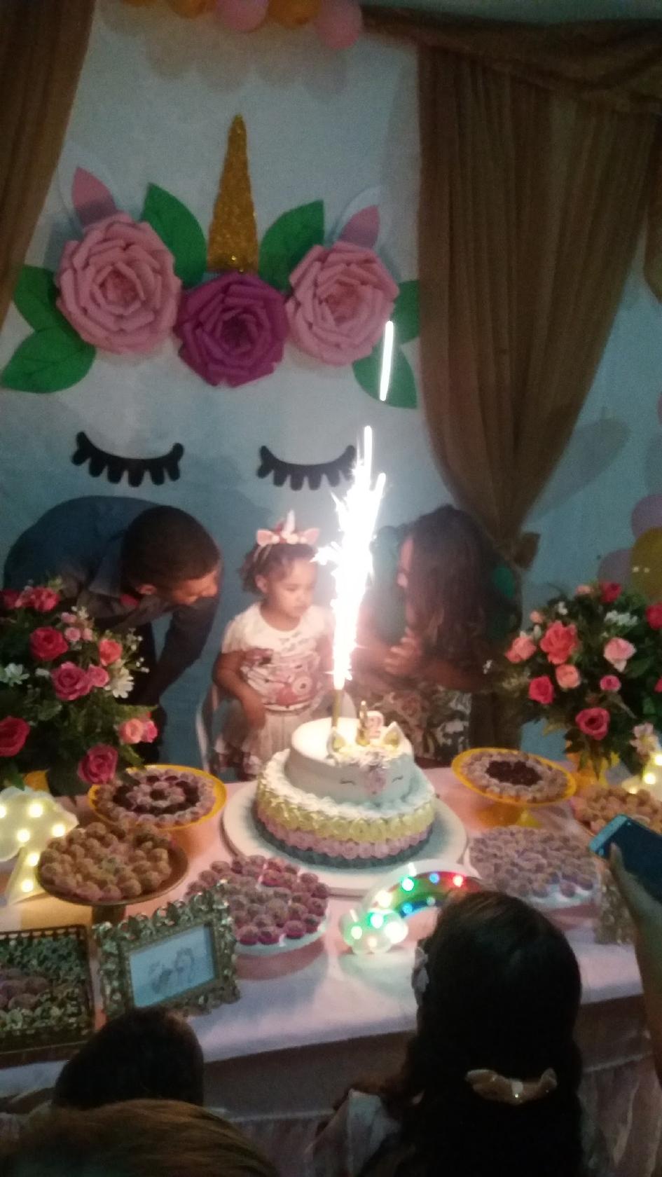 Restaurante Inevitável