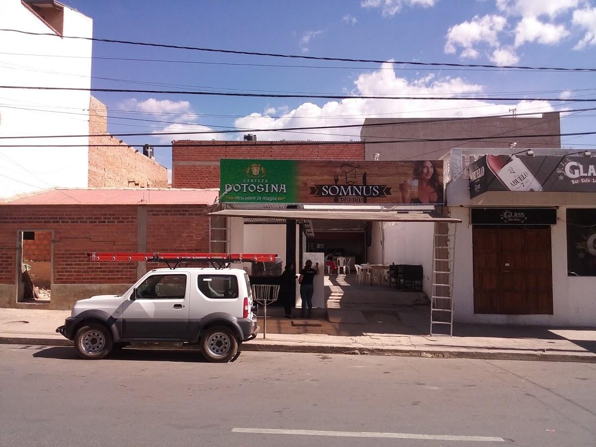 restaurant jeanette