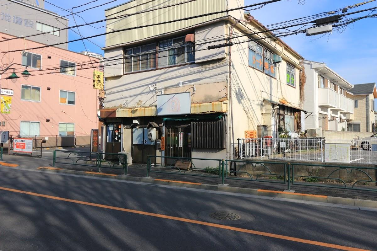 くらのや