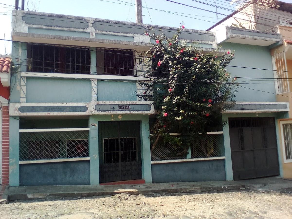 Panes Asados Chusin