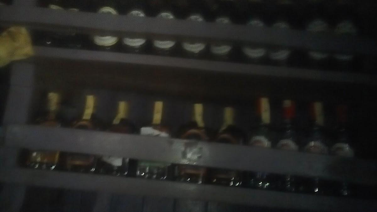 Railway Club Karatina
