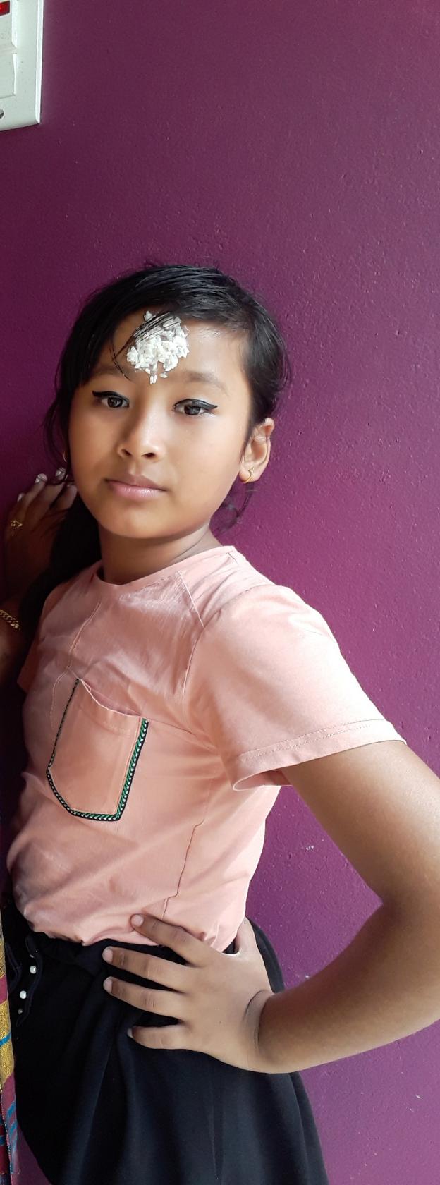 Hatkhola Dipshikha Cold Center