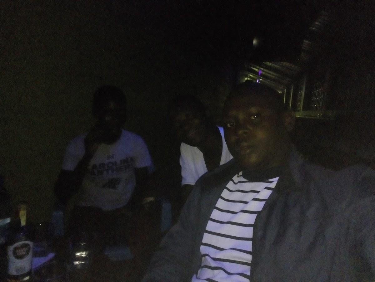 Club Chez