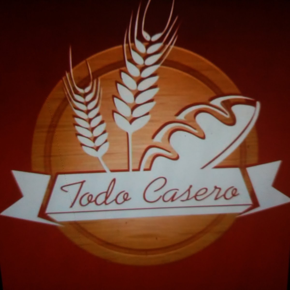 Todo Casero Itaugua