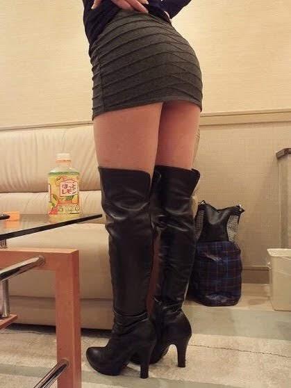 伊代