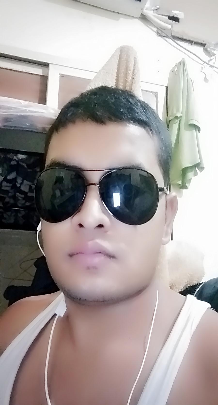 Aniskhan