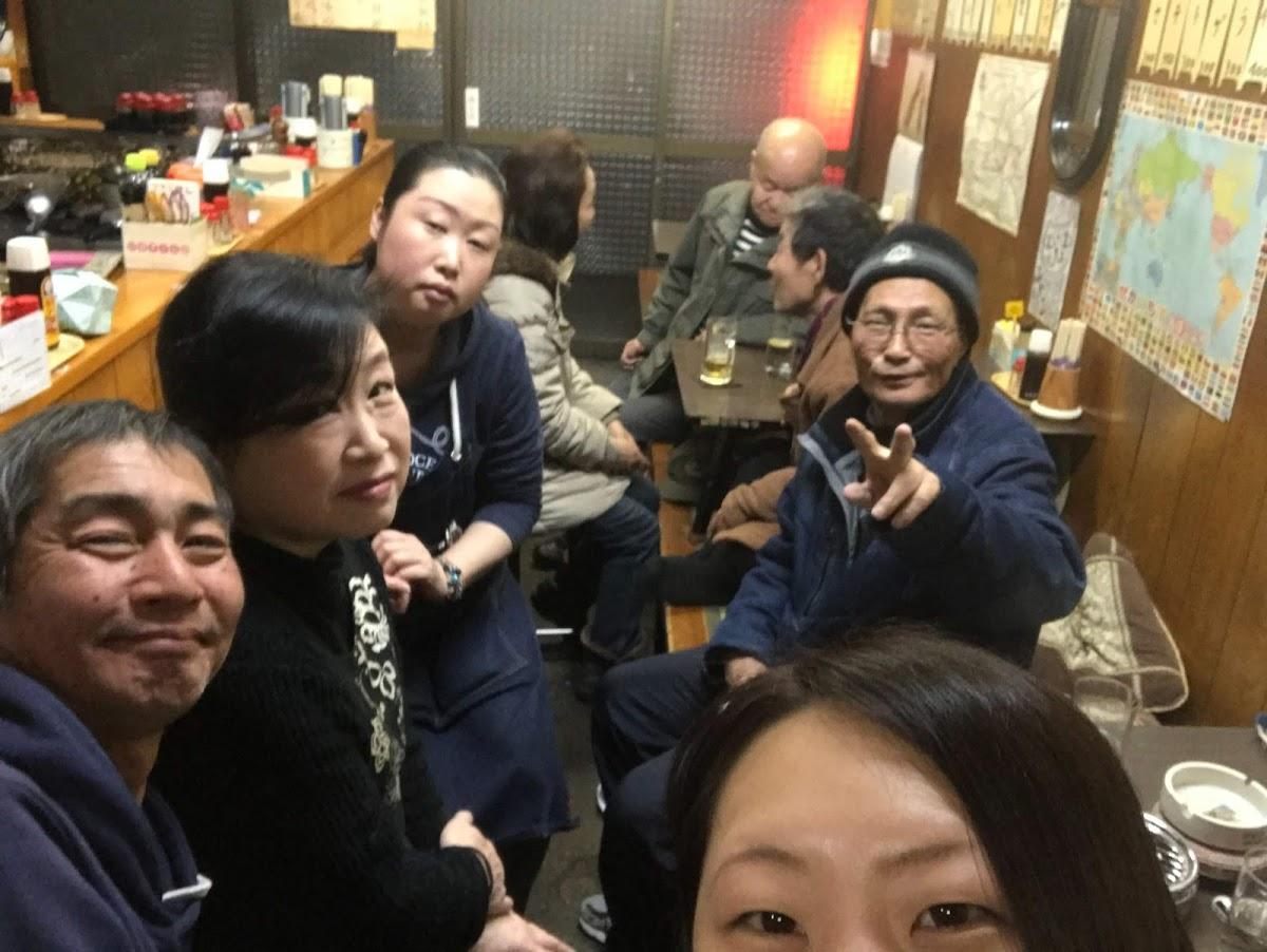つくし
