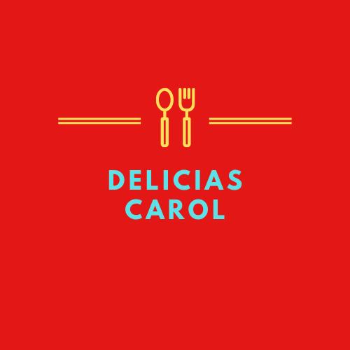 Delicias Carol