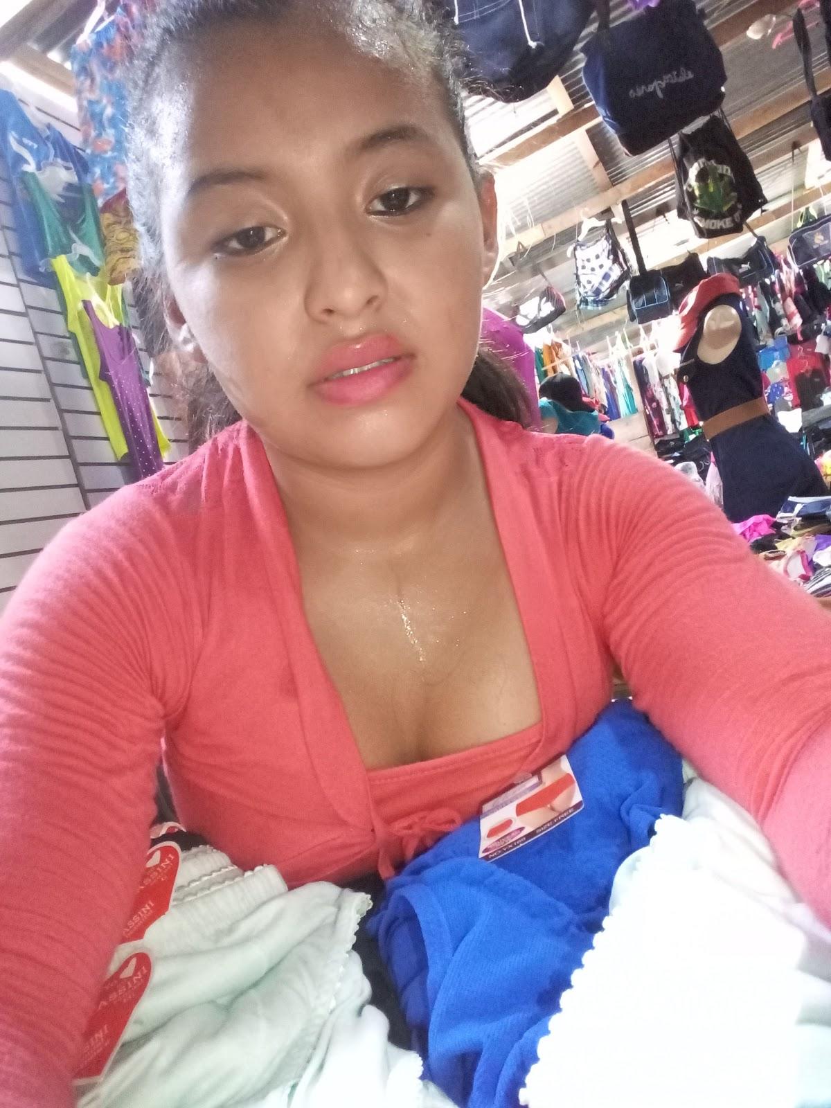 Comedor Elfita