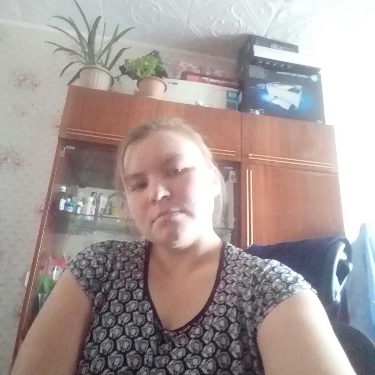 Saule