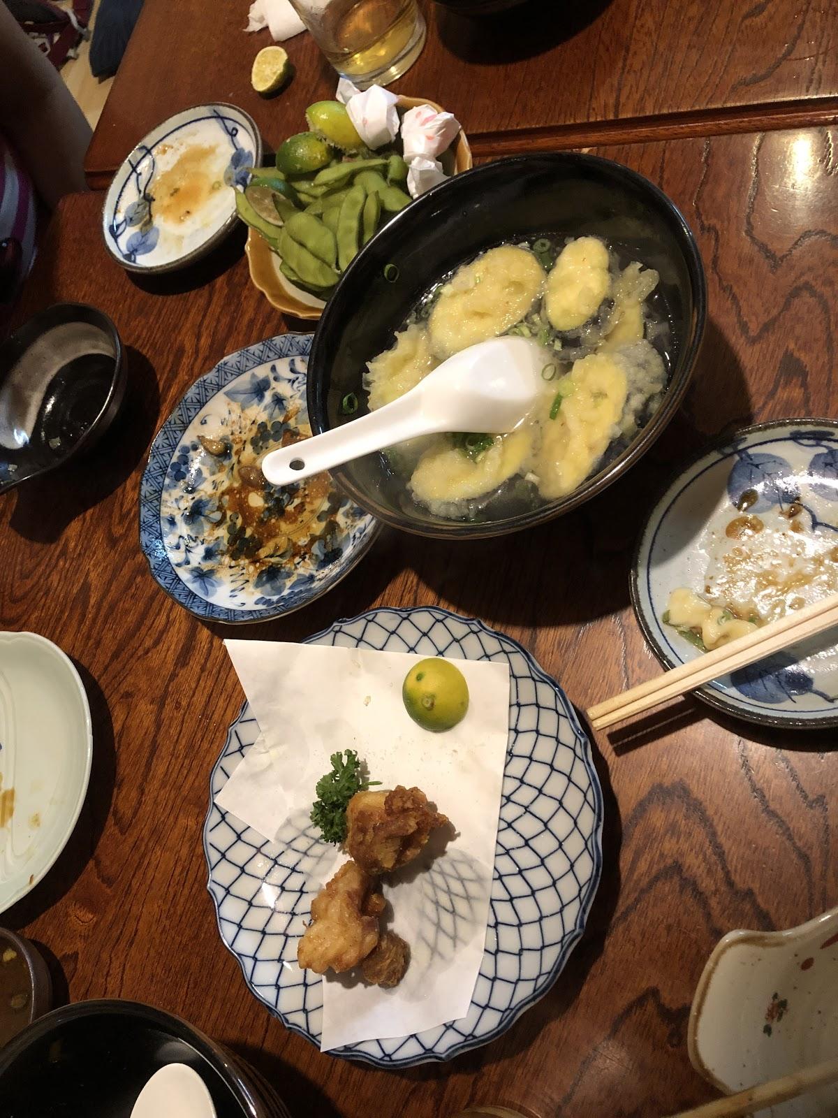 だるま