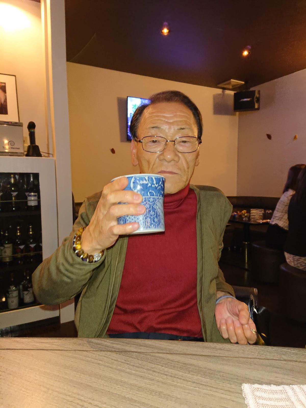 華凛花