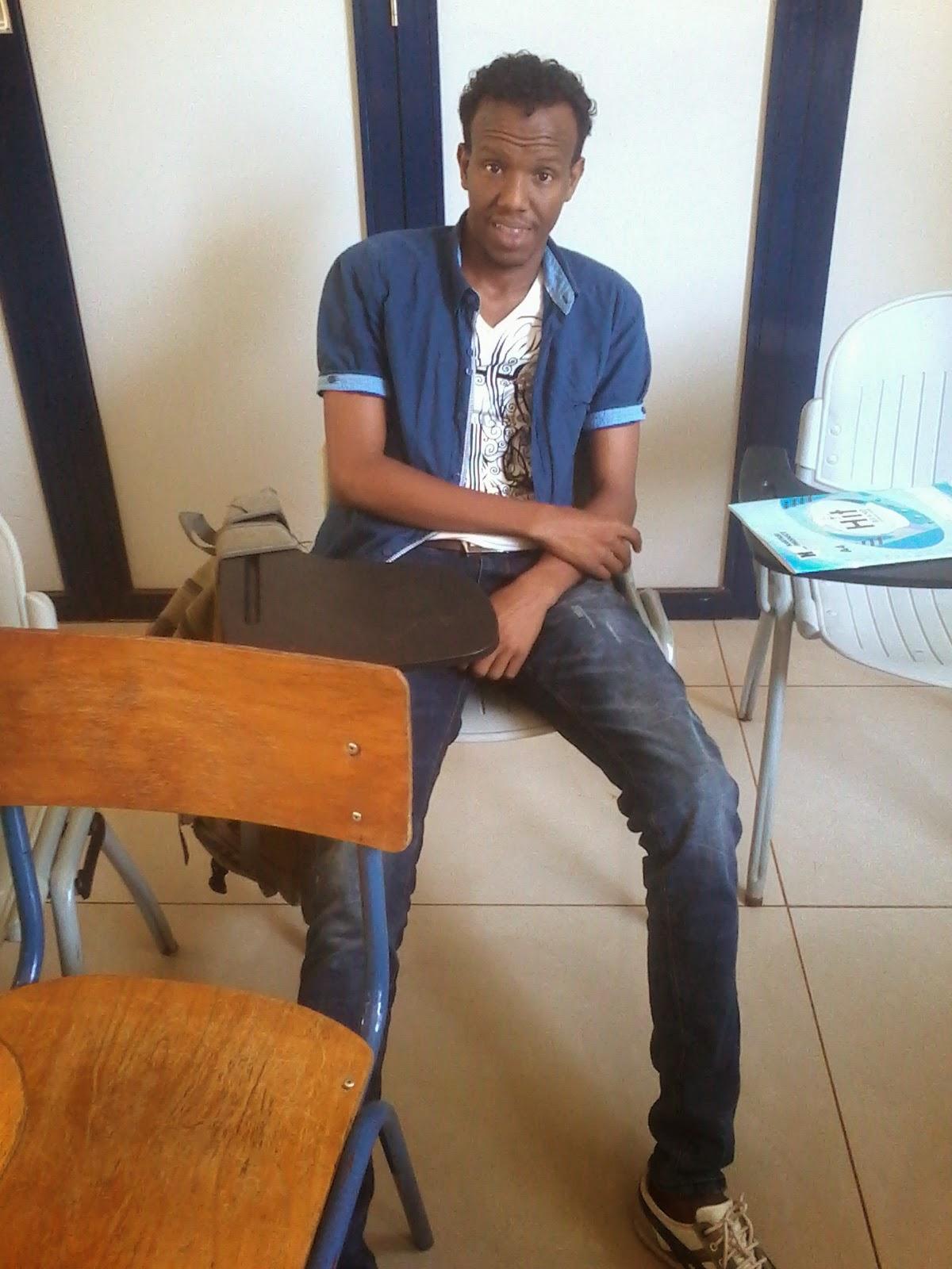 Pass By Inn