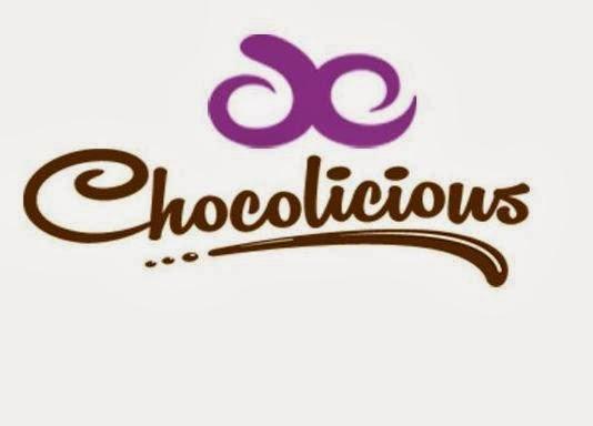 Chocolicious Cafe