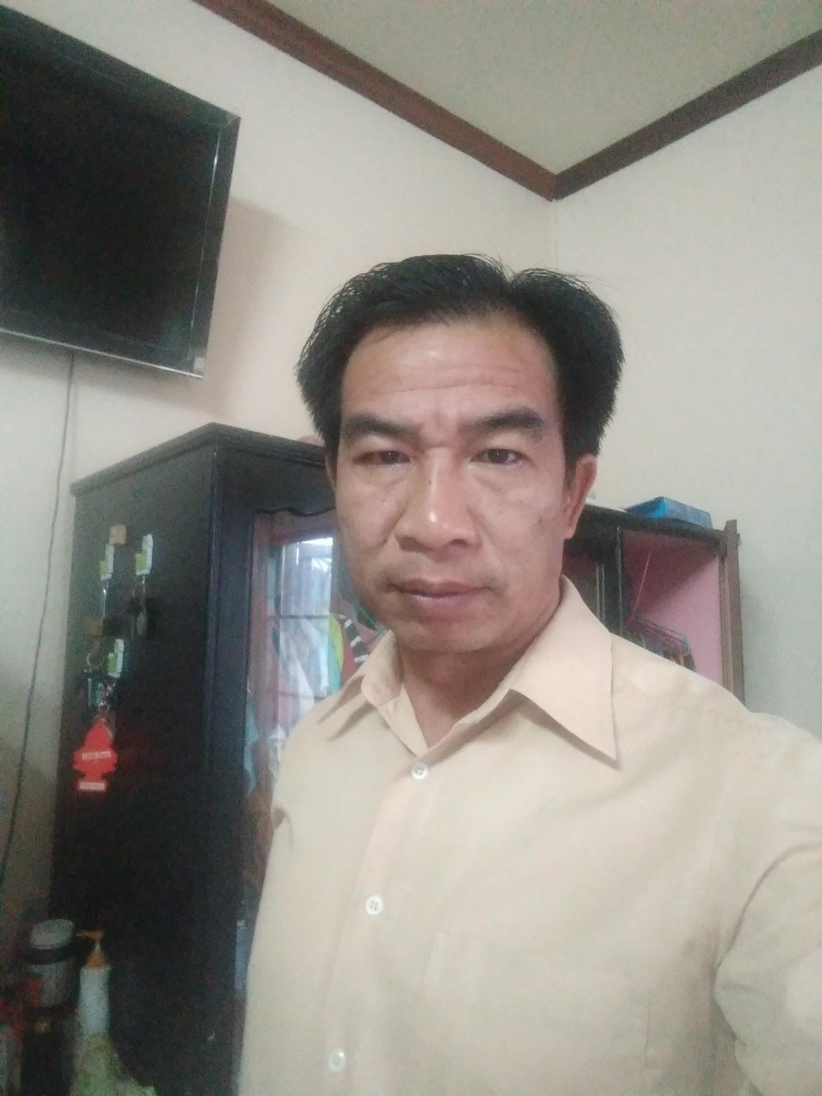 ດອດບາ