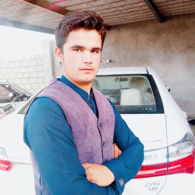 Cafe Pehlwan Restaurant & BBQ Jacobabad