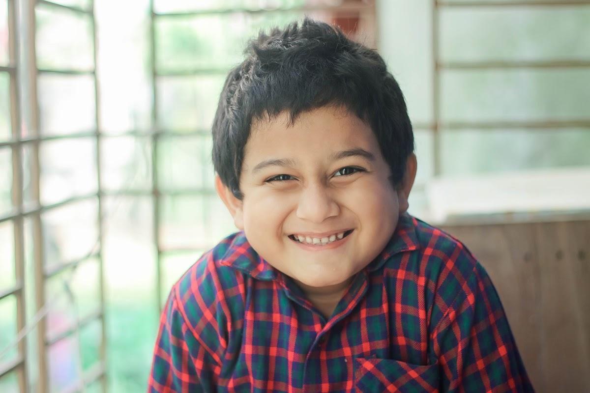 Sagar