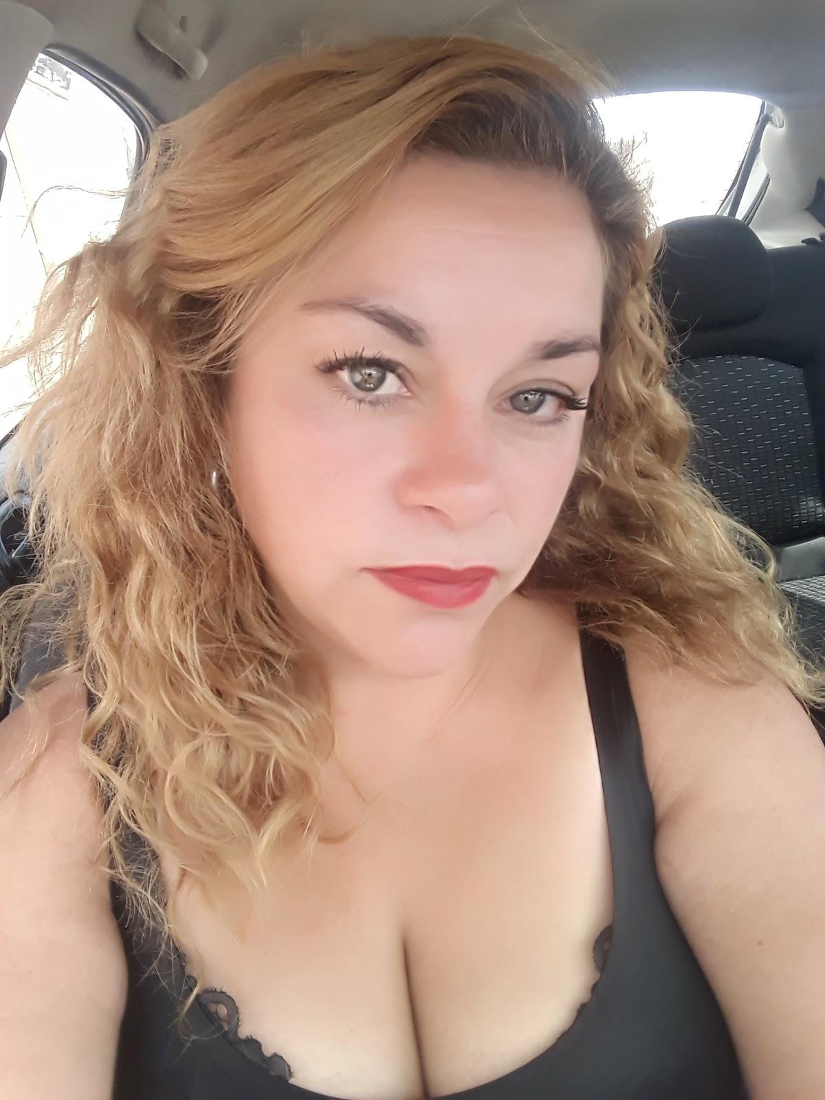 Renan Del Carmen Briones Rojas Eirl