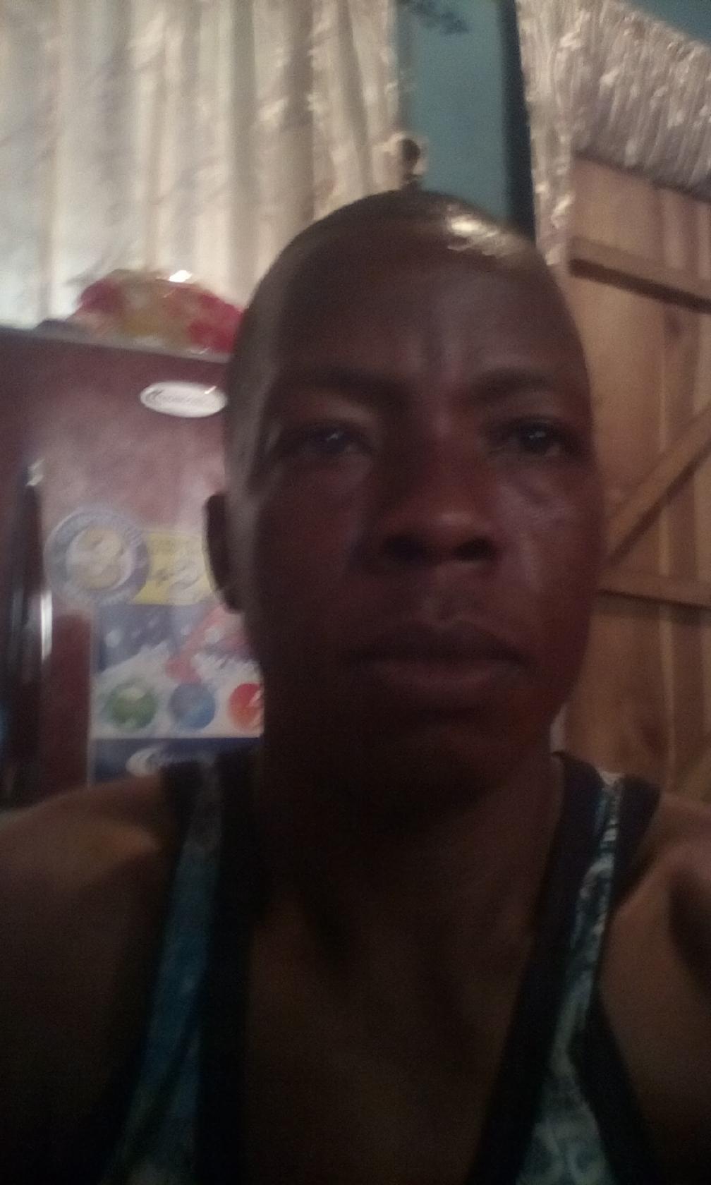 Mama Uzo Restuarant And Bar