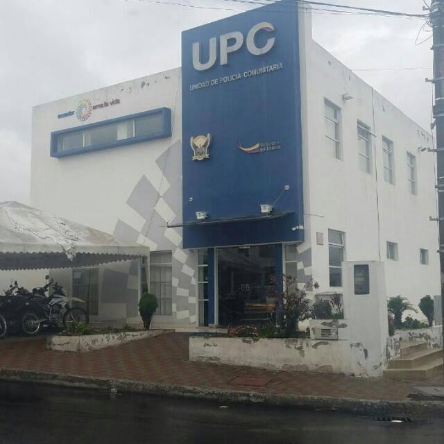 DELICAS DE CASA CAFETERIA