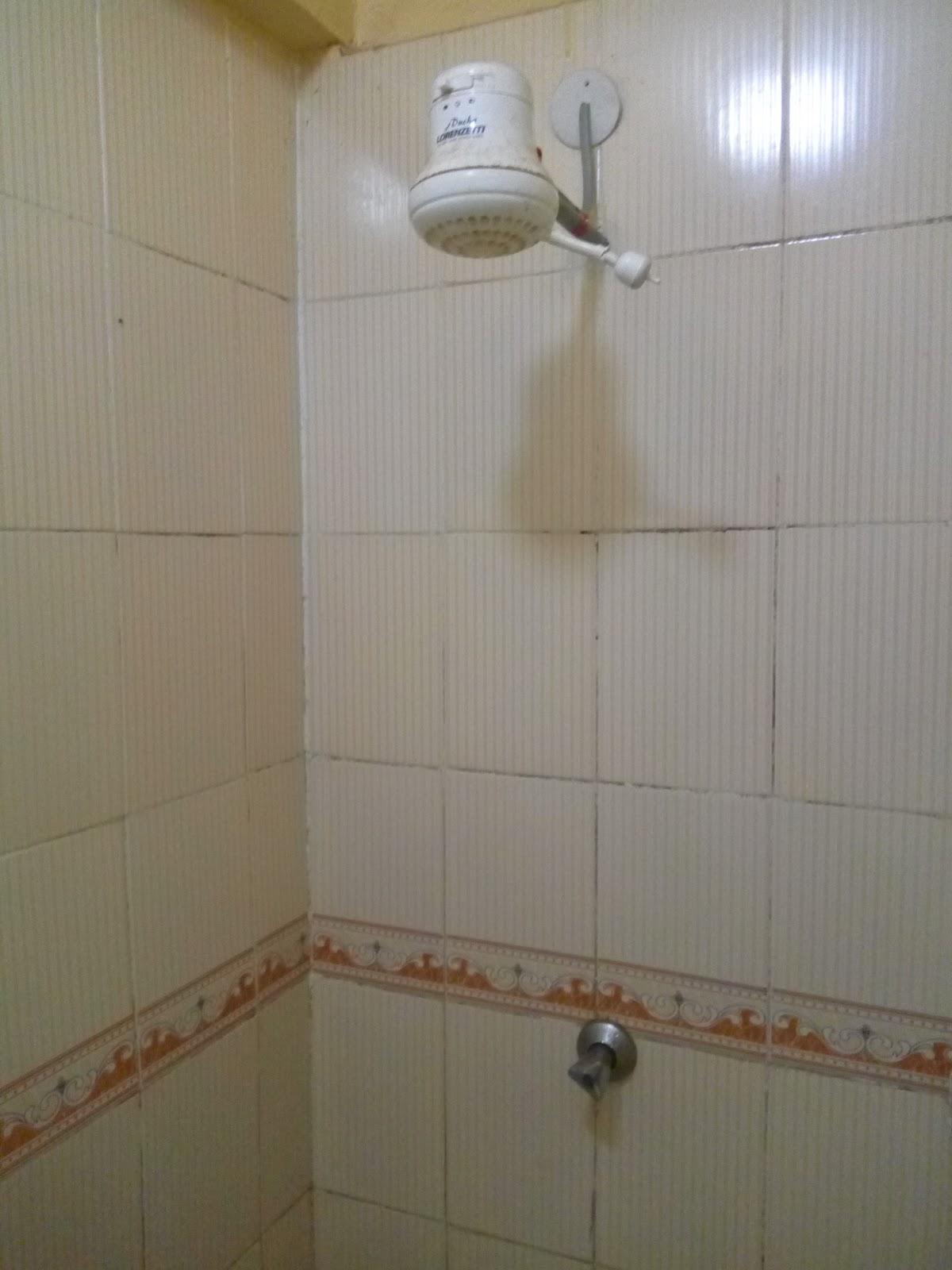 G. M Guest house