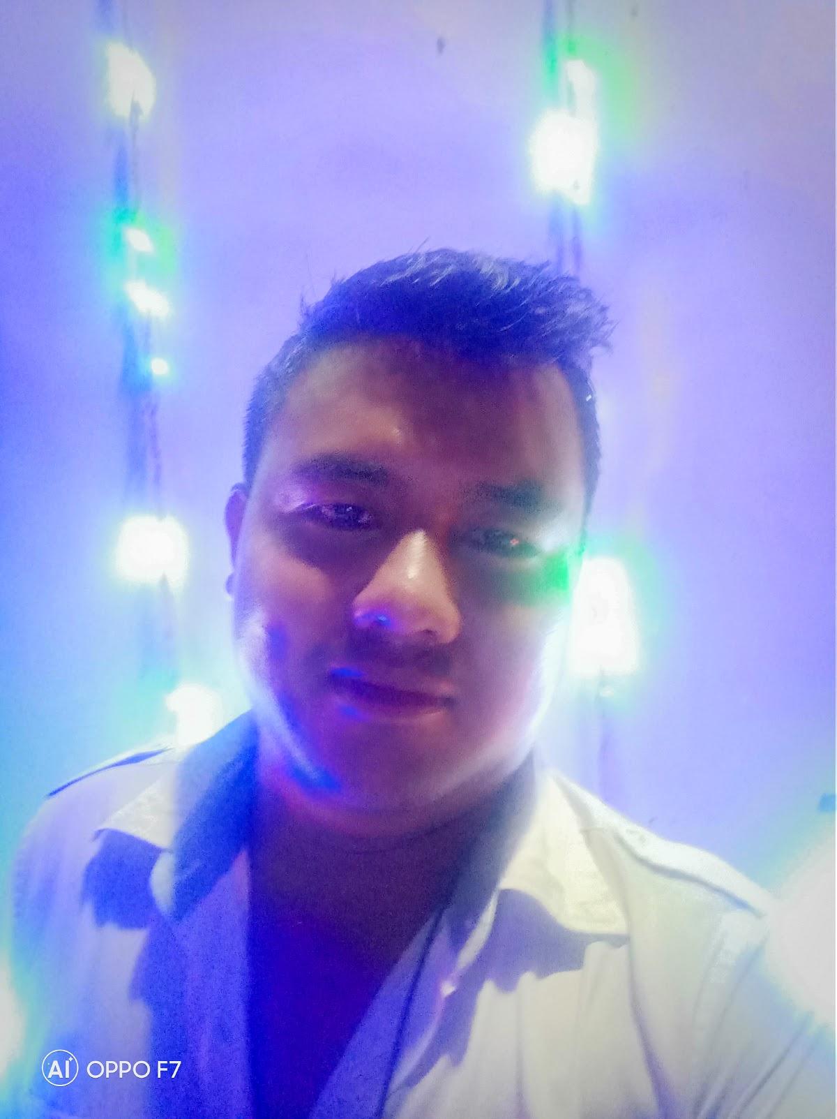 Shwe Pu Zun Restaurant