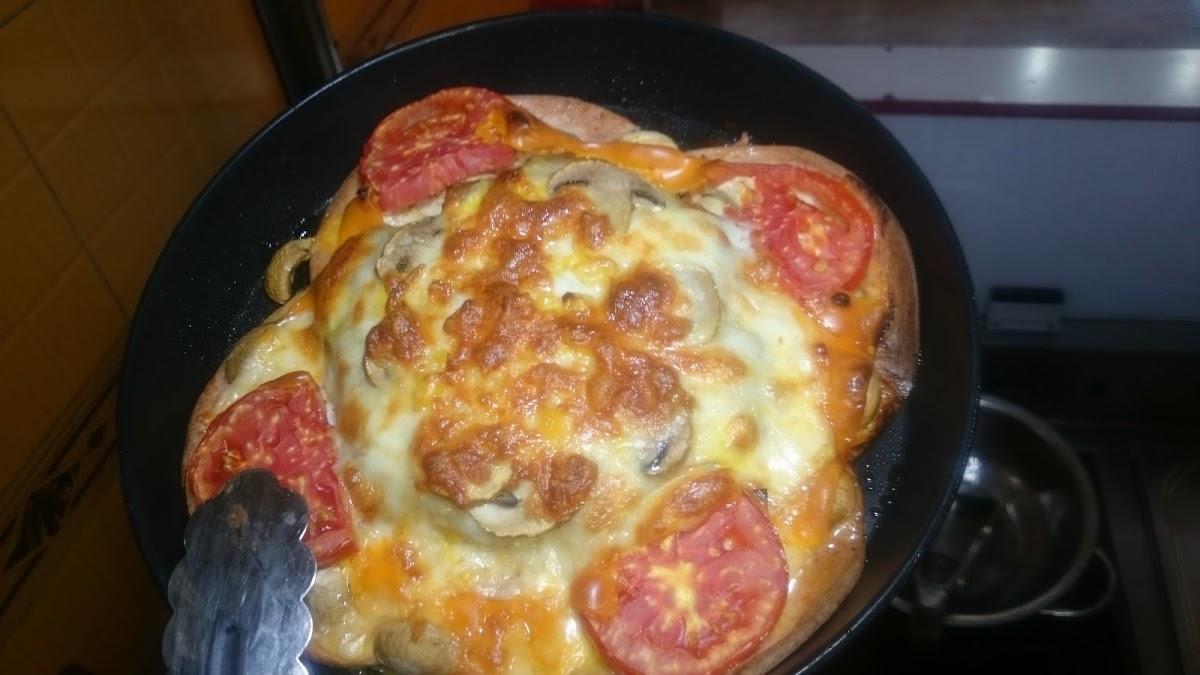 Azarbayejan Fastfood