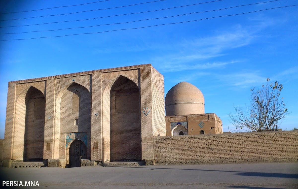 ساندویچی کلخوران