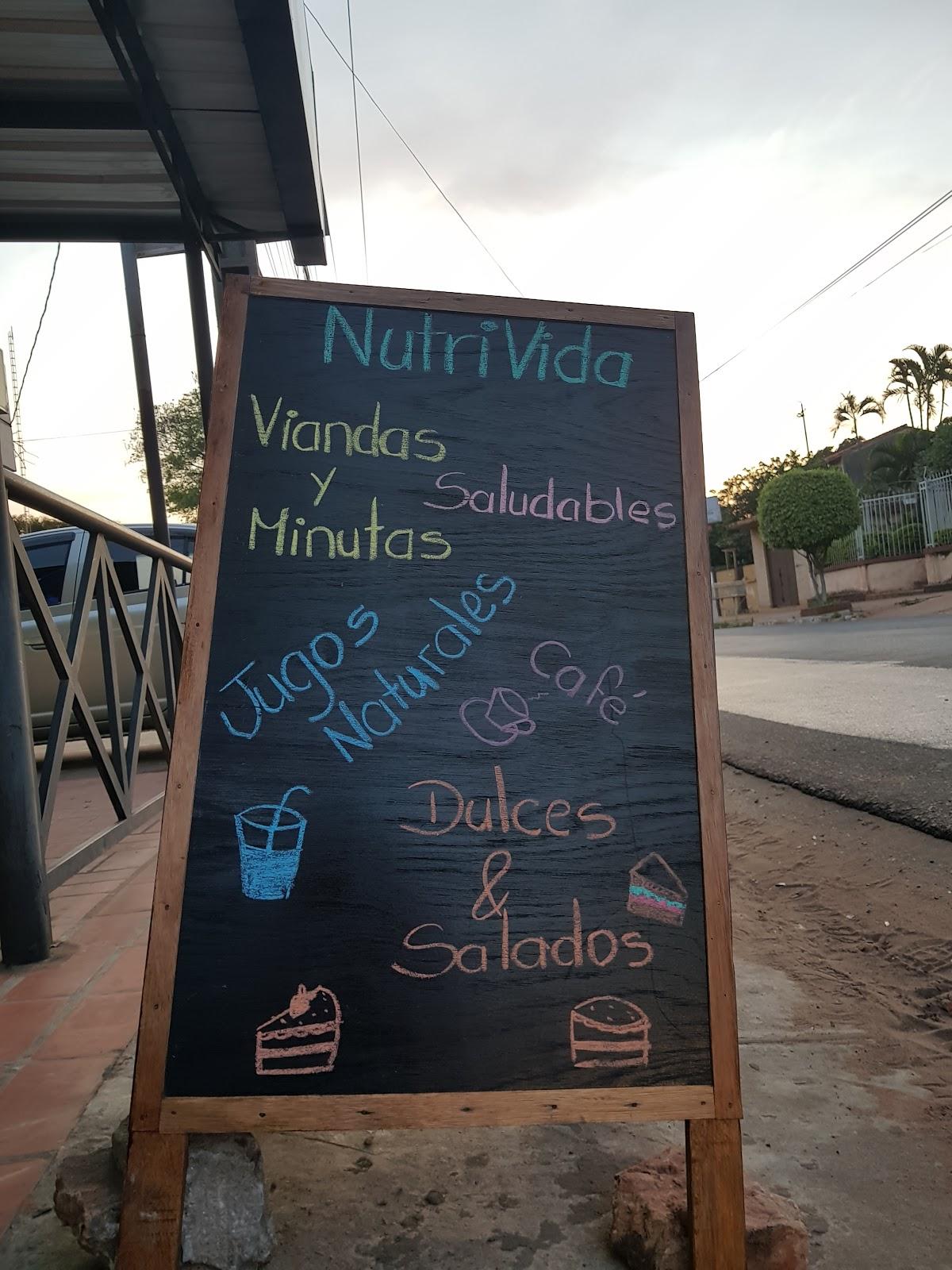 NutriVida