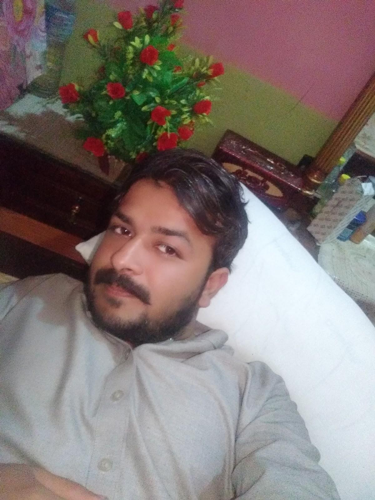 Mahloo pakwan centre
