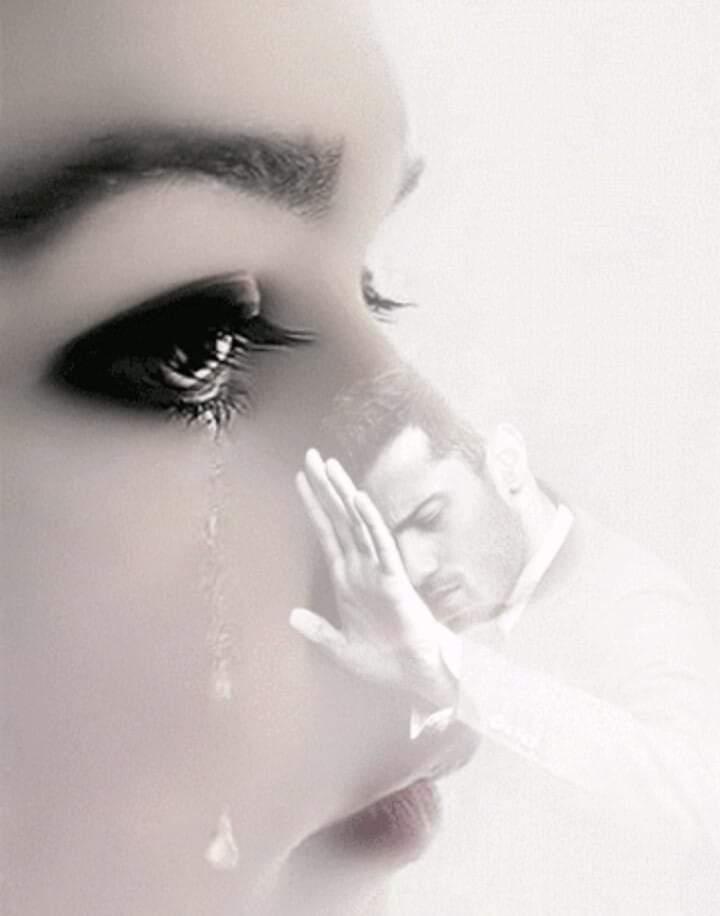 K. B. Lashari