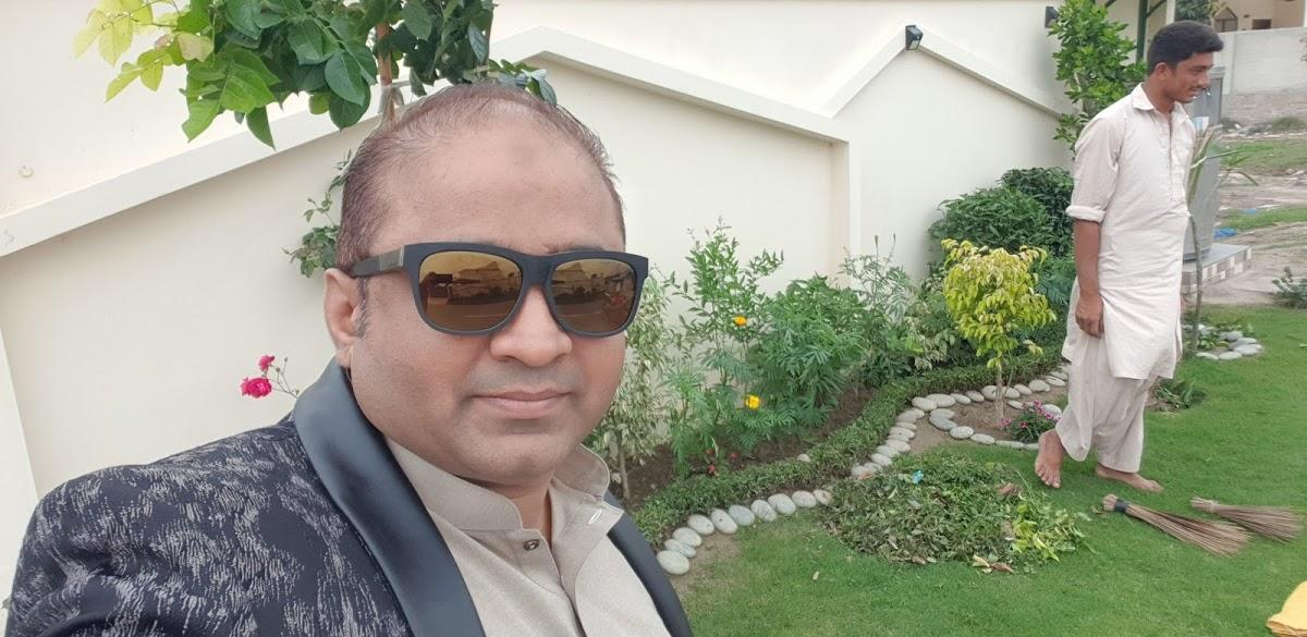 Al Rehman Catering