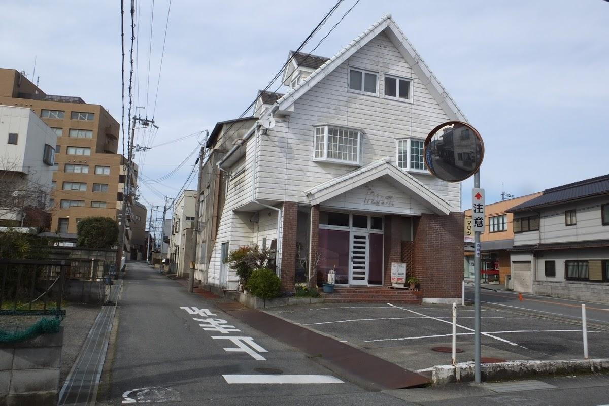 マロン