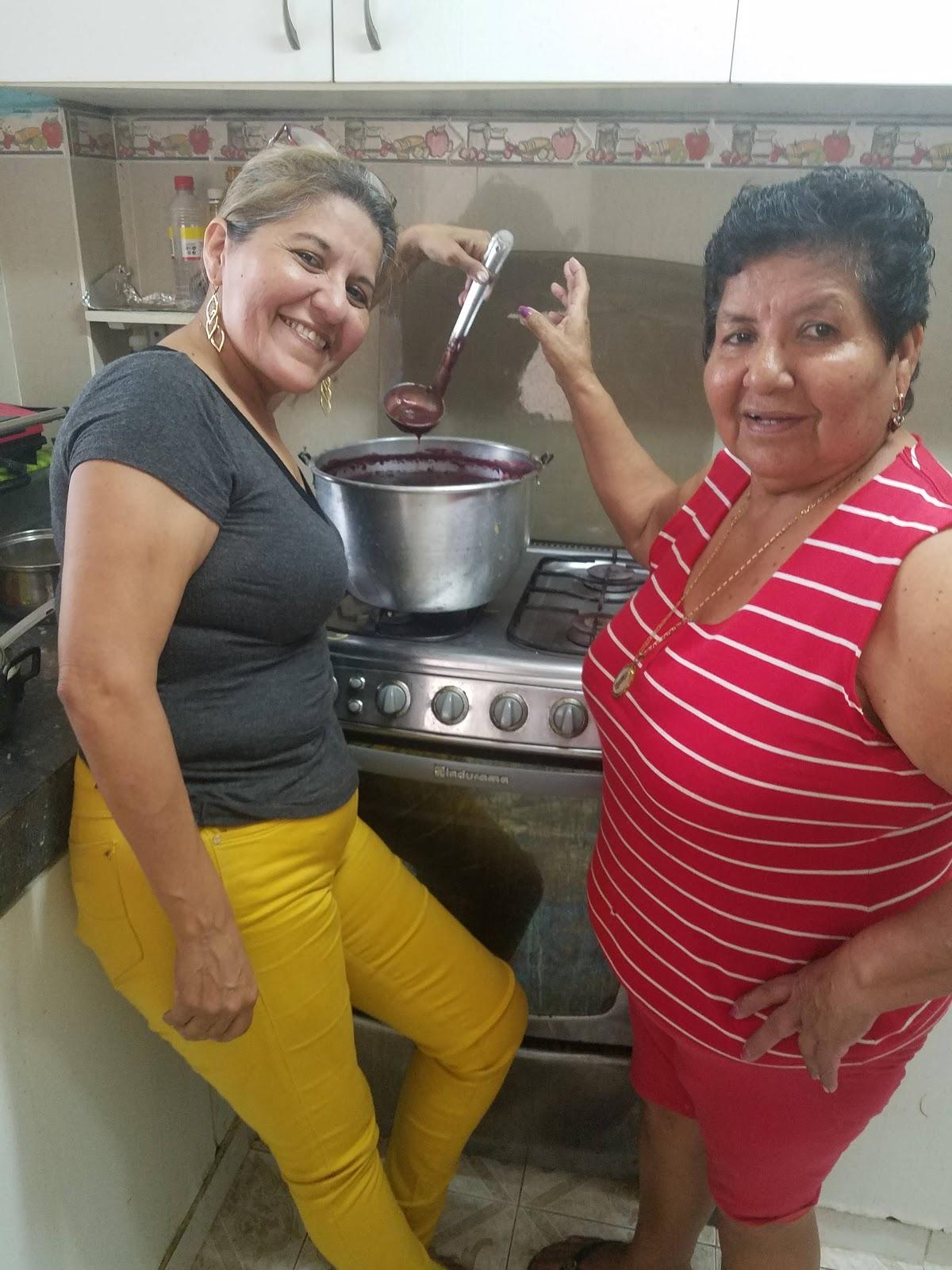 La Chuletita de Jeckner