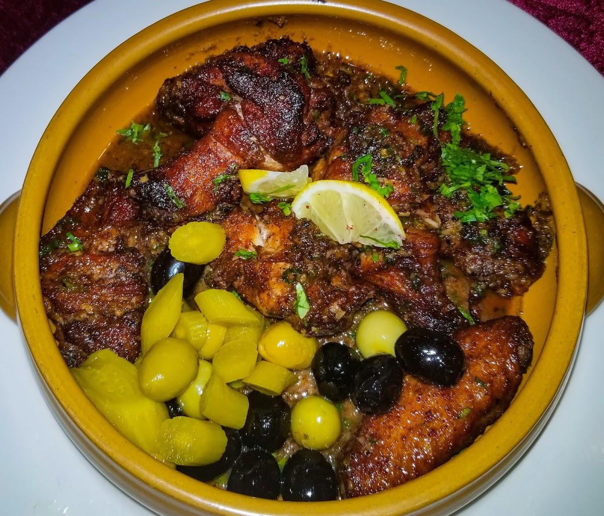 Al Annab