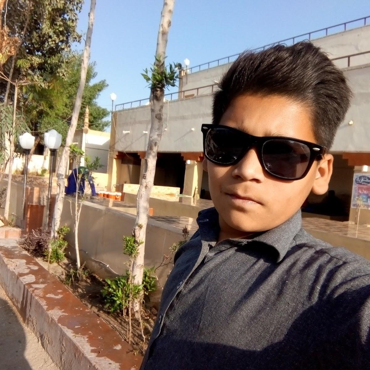 Taba Sindh Wazirastan Hotel
