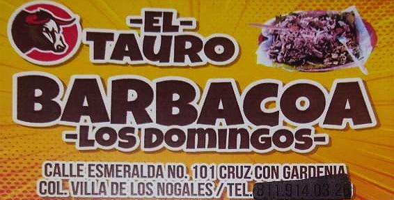 El Tauro