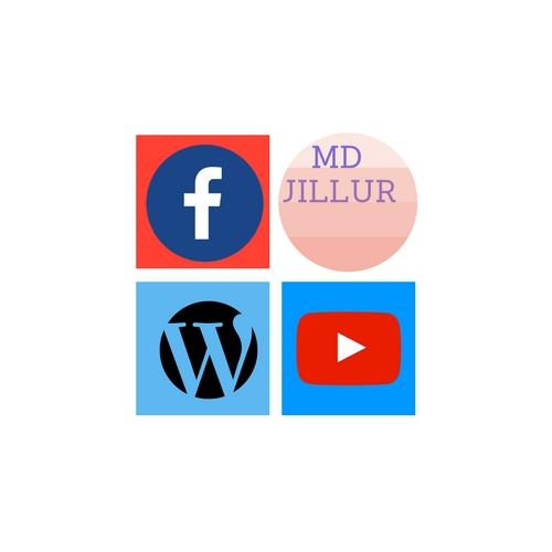 mdjillur.com