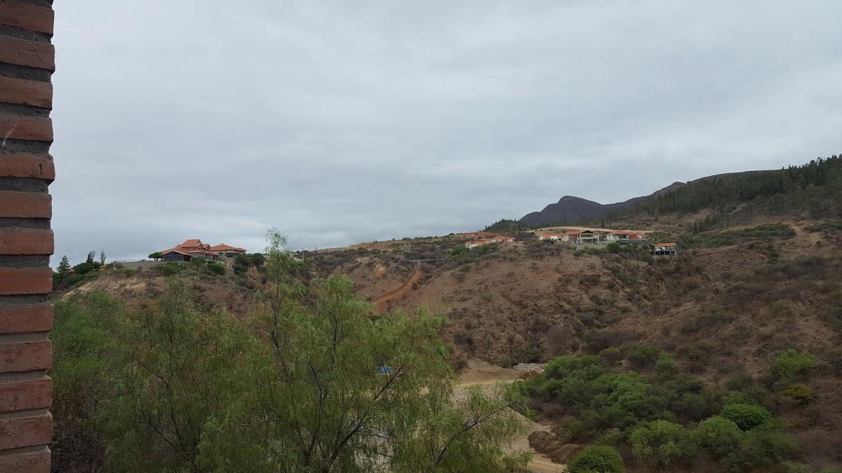 La Viña