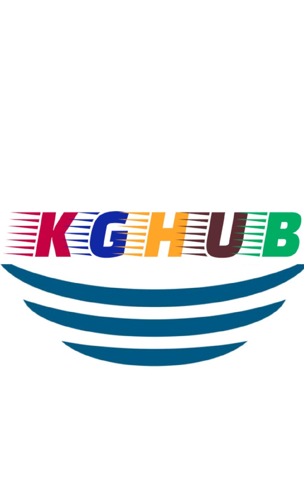 Kgheb